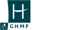 clinique logo