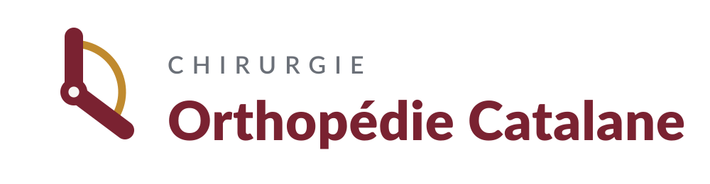 Chirurgie Orthopédie Catalane