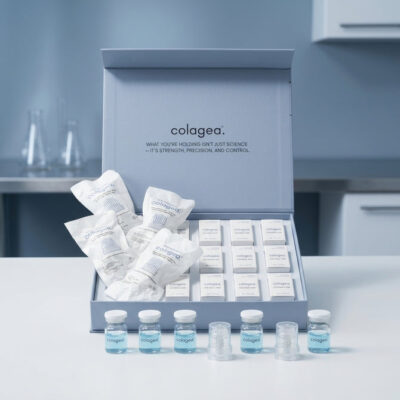 Colagea