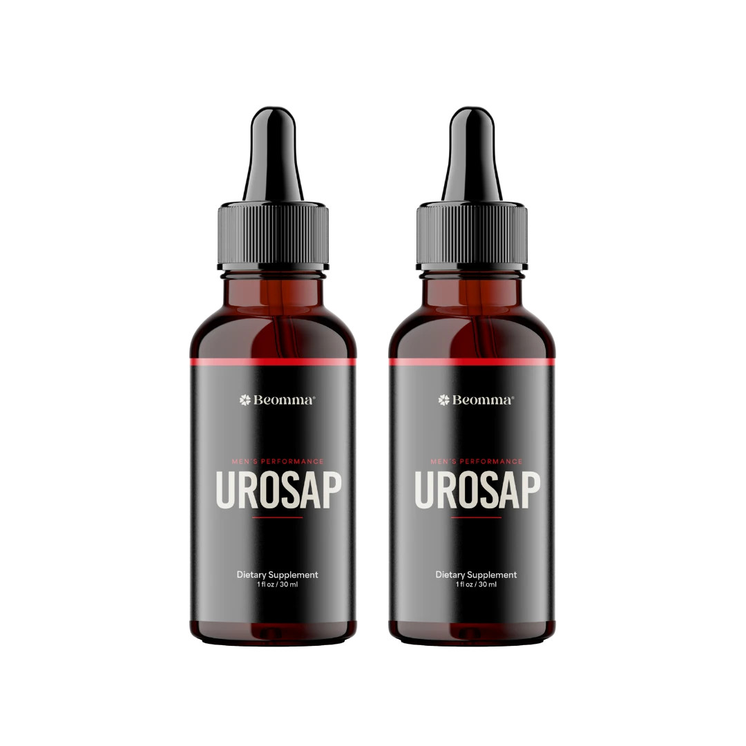 Urosap