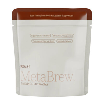 MetaBrew