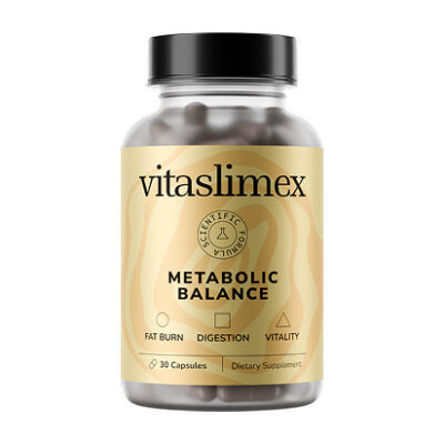 VitaSlimex